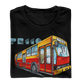 Jelcz PR110 — koszulka