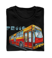 Jelcz PR110 — koszulka