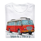 Jelcz 272 MEX — koszulka