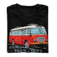 Jelcz 272 MEX — koszulka