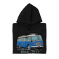 Jelcz 272 MEX — bluza dziecięca