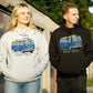 Jelcz 272 MEX — bluza