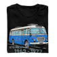 Jelcz 272 MEX — koszulka