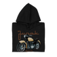 Junak M10 — bluza
