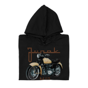 Junak M10 — bluza