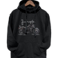 Junak M12 — bluza