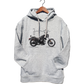 Junak M12 — bluza