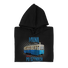 Konstal N — bluza