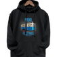 Konstal N — bluza dziecięca