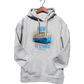 Konstal N — bluza dziecięca