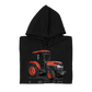 Kubota — bluza dziecięca