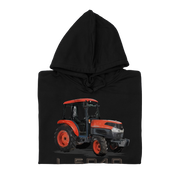 Kubota — bluza dziecięca