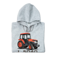 Kubota — bluza dziecięca