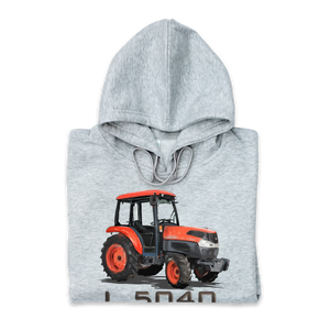 Kubota — bluza dziecięca
