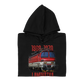 Laminatka — bluza dziecięca