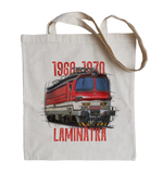 Laminatka — torba