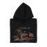 TKt48-18 — bluza