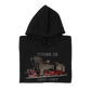 TKt48-18 — bluza