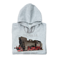 TKt48-18 — bluza
