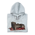 TKt48-18 — bluza