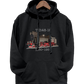 TKt48-18 — bluza