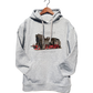 TKt48-18 — bluza