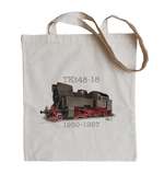 TKt48-18 — torba