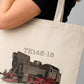 TKt48-18 — torba