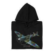 Supermarine Spitfire — bluza