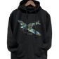 Supermarine Spitfire — bluza