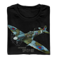 Supermarine Spitfire — koszulka
