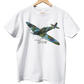 Supermarine Spitfire — koszulka