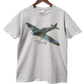 Supermarine Spitfire — koszulka