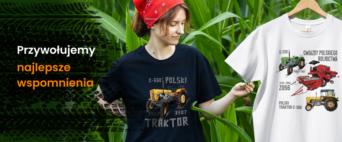 nikiniki