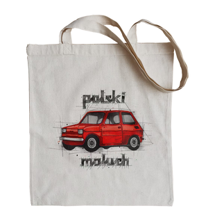 Maluch — torba