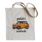 Maluch — torba