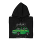 Maluch — bluza dziecięca