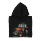 Massey Ferguson — bluza dziecięca