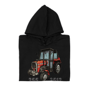 Massey Ferguson — bluza dziecięca