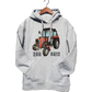 Massey Ferguson — bluza dziecięca