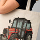 Massey Ferguson — torba
