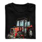 Massey Ferguson — koszulka