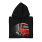 Mercedes-Benz Actros — bluza