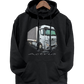 Mercedes-Benz Actros — bluza