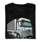 Mercedes-Benz Actros — koszulka