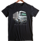 Mercedes-Benz Actros — koszulka