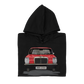 Mercedes-Benz — bluza