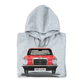 Mercedes-Benz — bluza