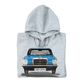 Mercedes-Benz — bluza