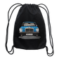 Mercedes-Benz — plecak